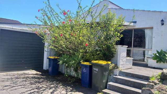 4/1 Akehurst Avenue New Lynn_1