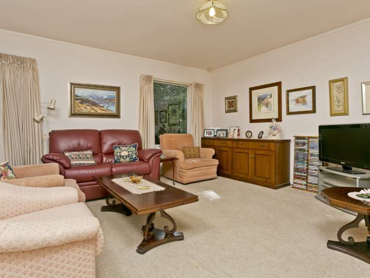 5/17 Aorangi Place Birkenhead_5