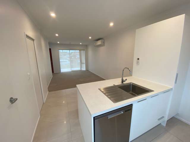 24b Titoki Street Te Atatu Peninsula_2