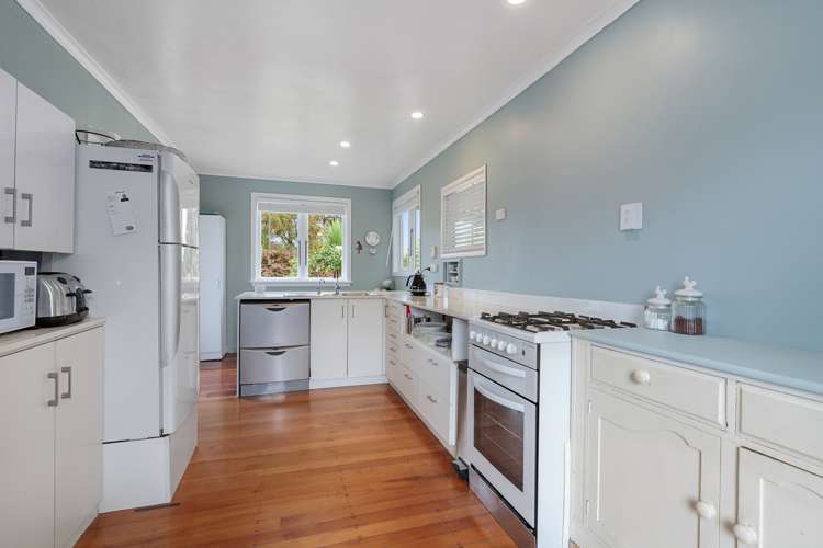 876 Taniwha Road Waerenga_9