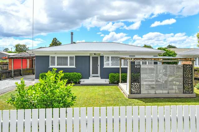 1/32 King Edward Avenue Papakura_1