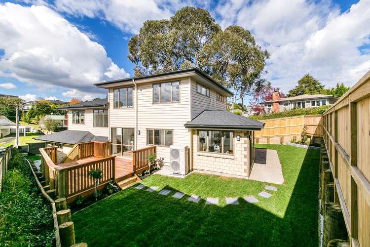 34c Quona Avenue Mount Roskill_0