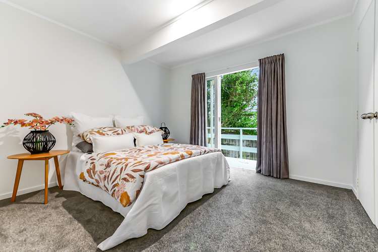 35a Lake Crescent Hamilton Lake_8