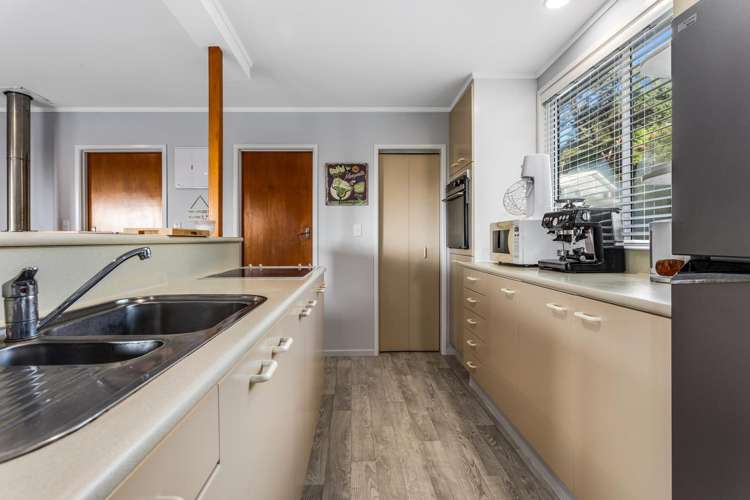 2 Wagner Place_5