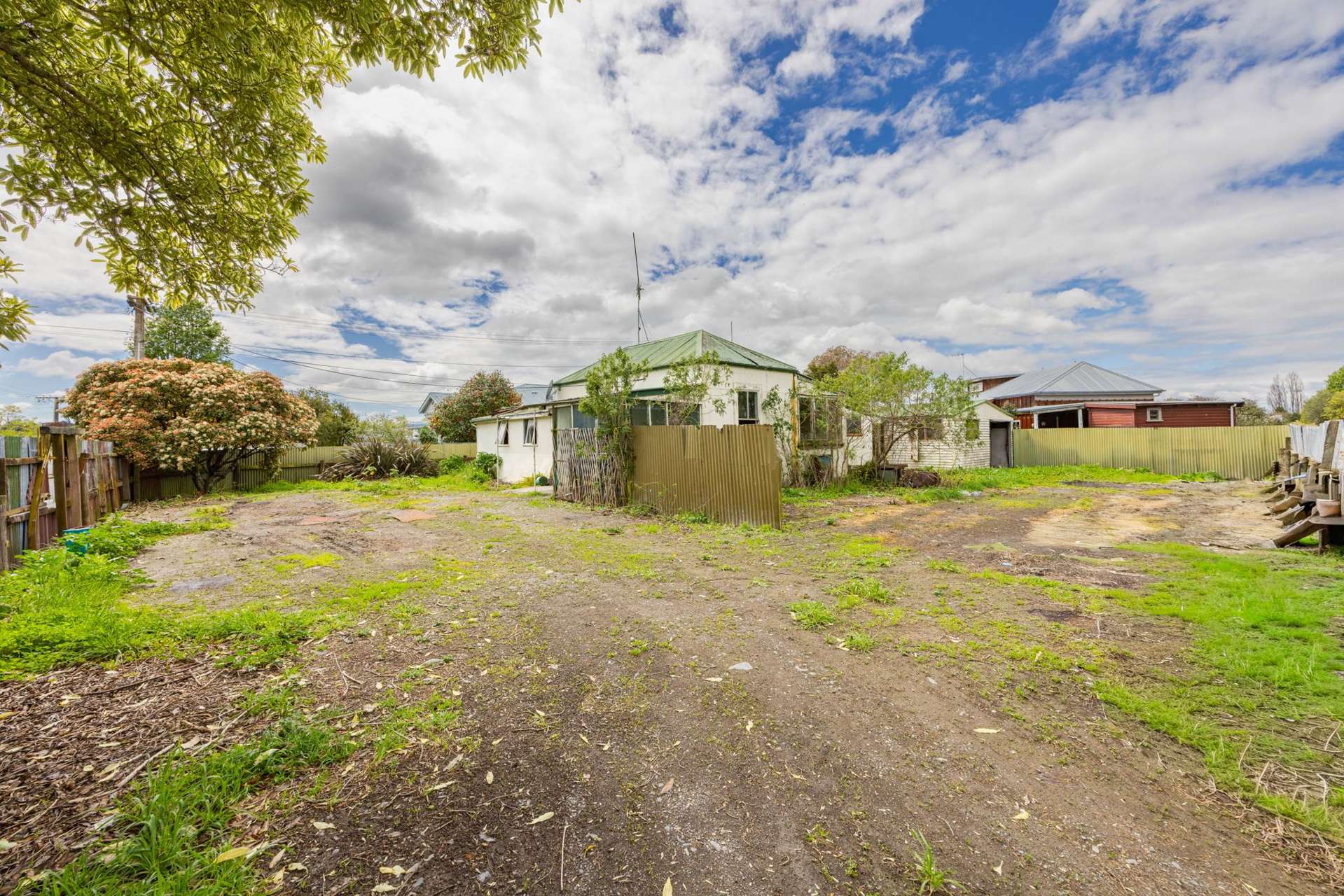 46 Mcgreevy Street Waipawa_0