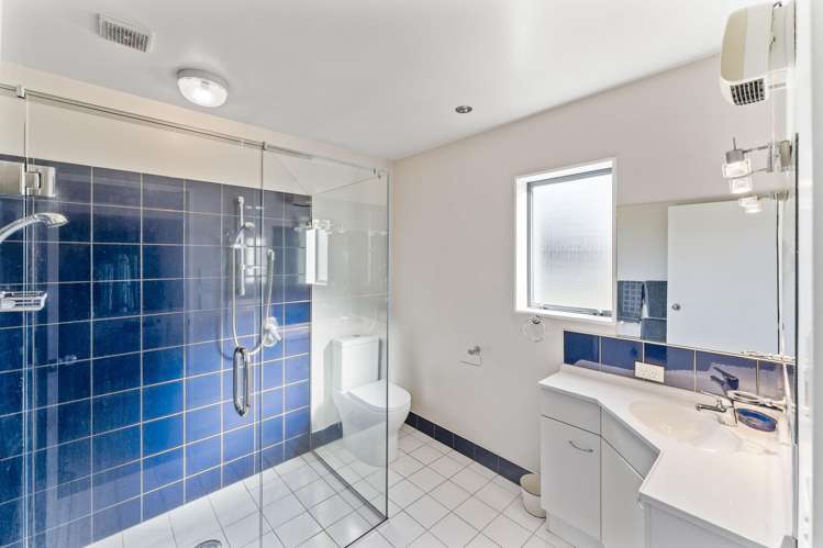 165 Totara View Road Wakefield_20