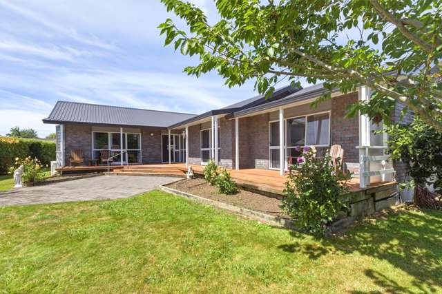 3 Willow Grove Morrinsville_1