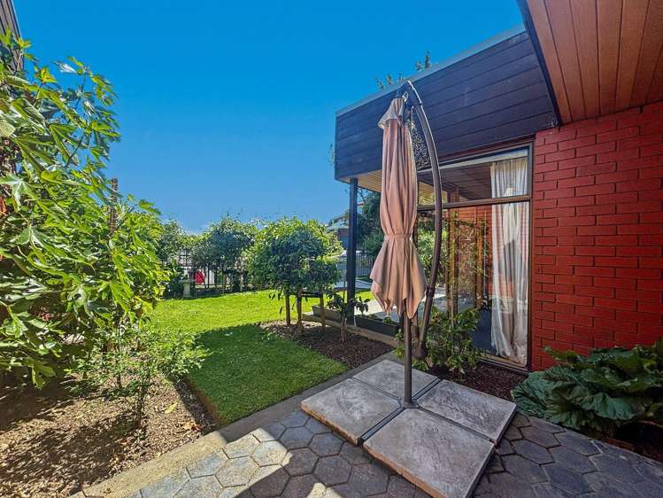 31A Crichton Tce Cashmere_16