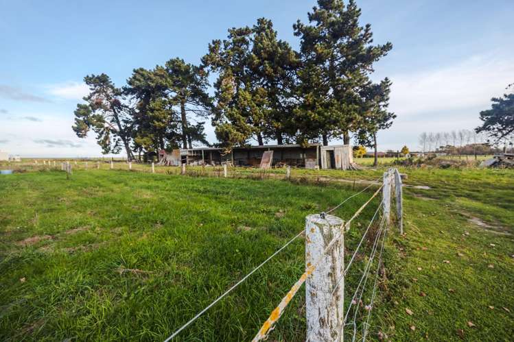 18 Hedges Road Oamaru_21