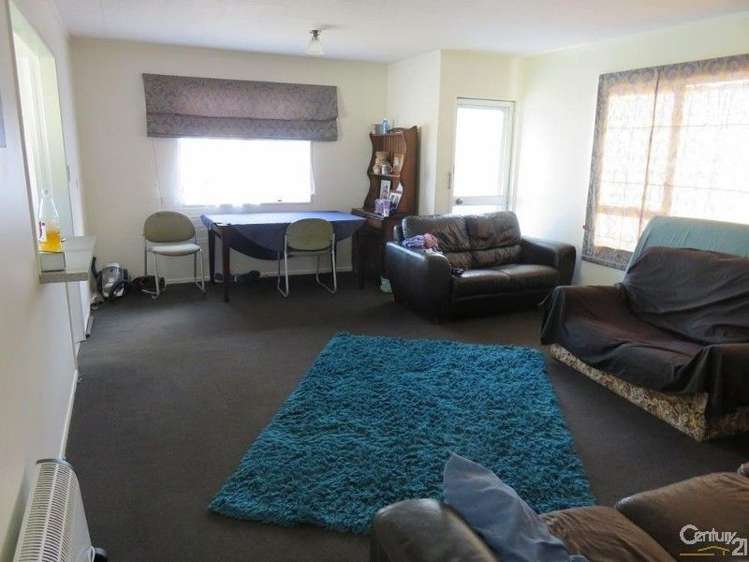 6b Old Taupiri Road Ngaruawahia_8