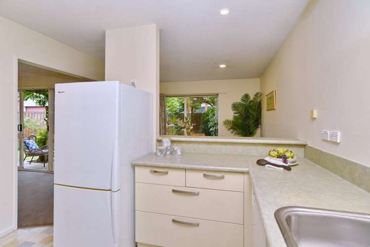 3/33 Studholme Street Somerfield_15