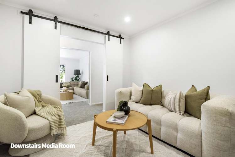 2/35a Rangatira Road Beach Haven_28