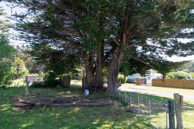 10 Hokio Road Hokio Beach_8