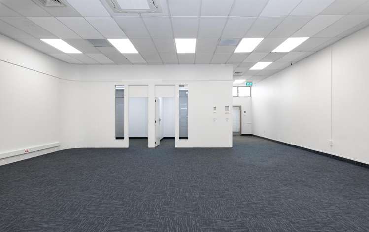 120 Main Street Huntly_8