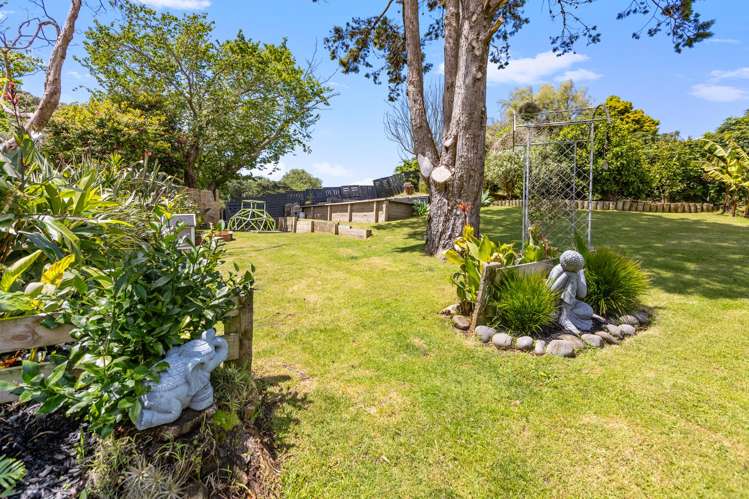 94 Cook Street Marfell_15