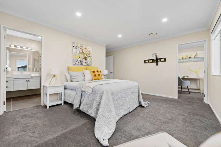 9 Calcite Avenue Flat Bush_16