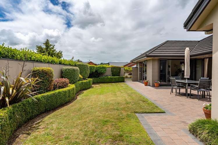 19 Oldfield Court Huntington_2