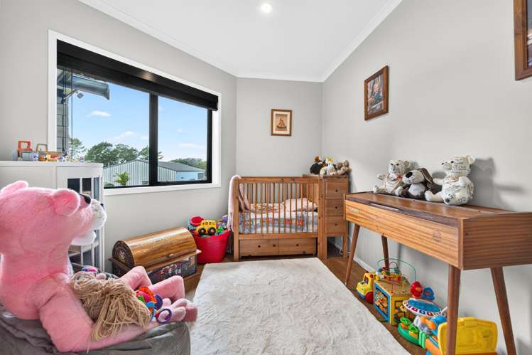 344A Foster Road Waimauku_20