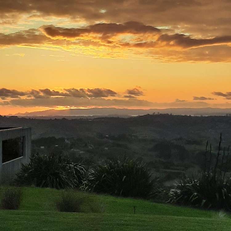 74e Solway Road Whitford_28