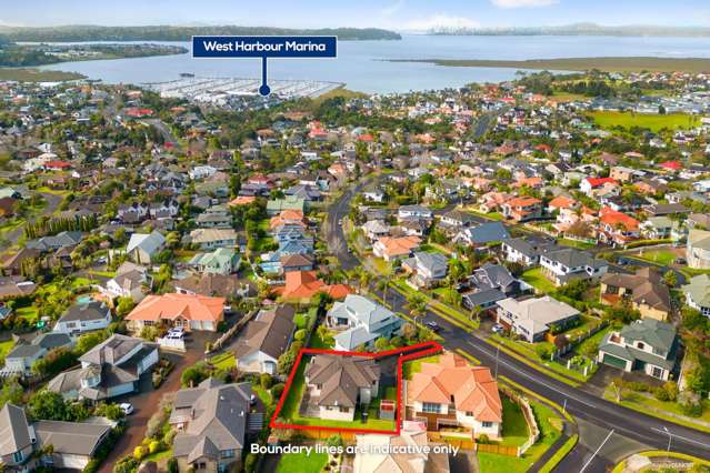 26 Whiting Grove West Harbour_2