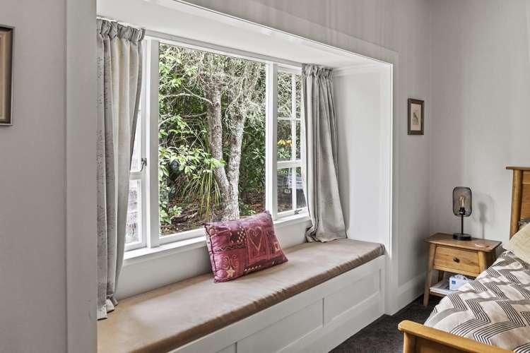 15 Karaka Drive Kerikeri_8