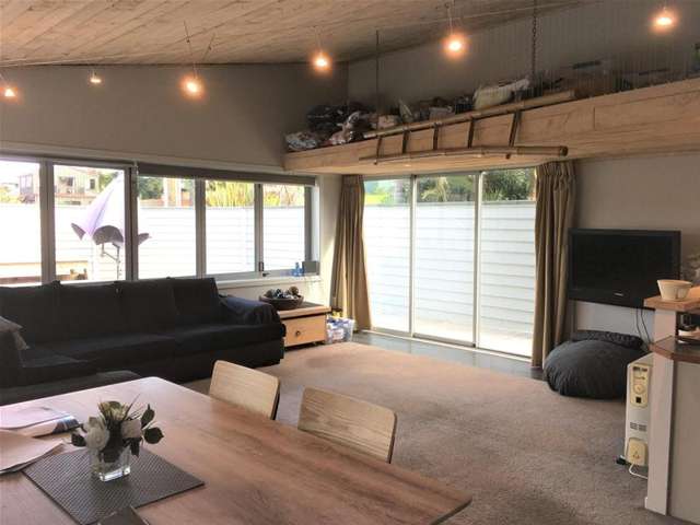 3a Levy Road Glen Eden_1