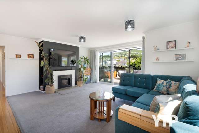 56 Bould Street Johnsonville_1