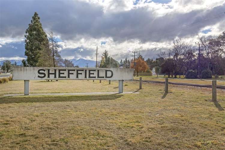 1 Vogel Street Sheffield_10