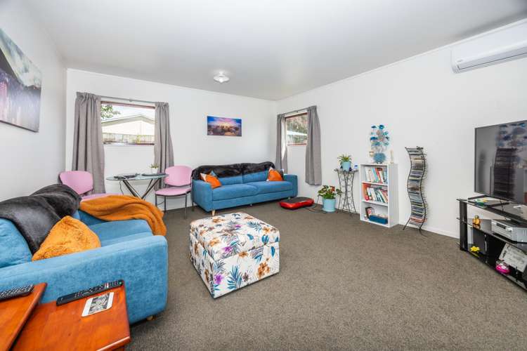 94 Princess Street Te Awamutu_41