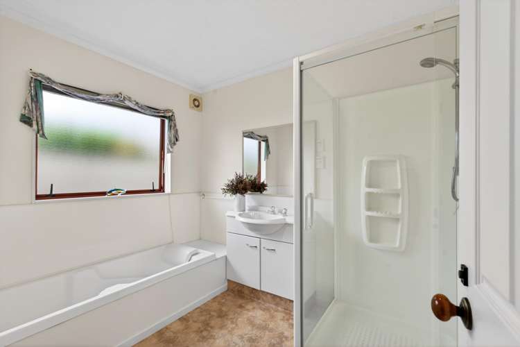 6 Cheval Place Taradale_8