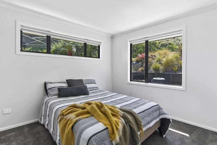 29a Brook Street The Brook_14