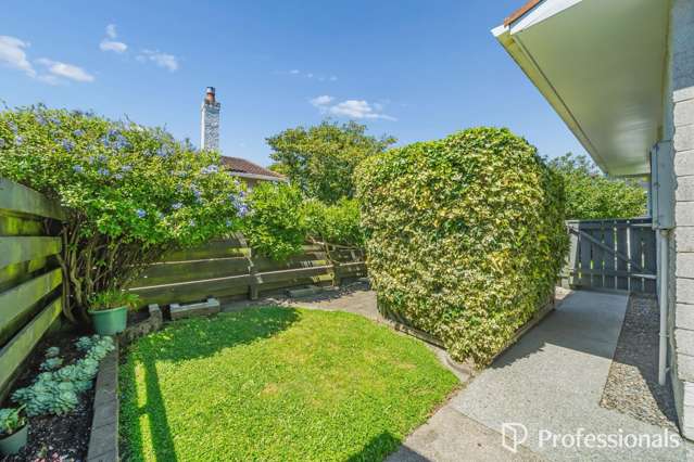 1/625 High Street Boulcott_2