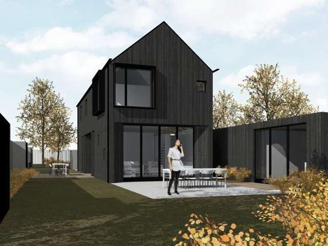 157 Puriri Street Fendalton_1