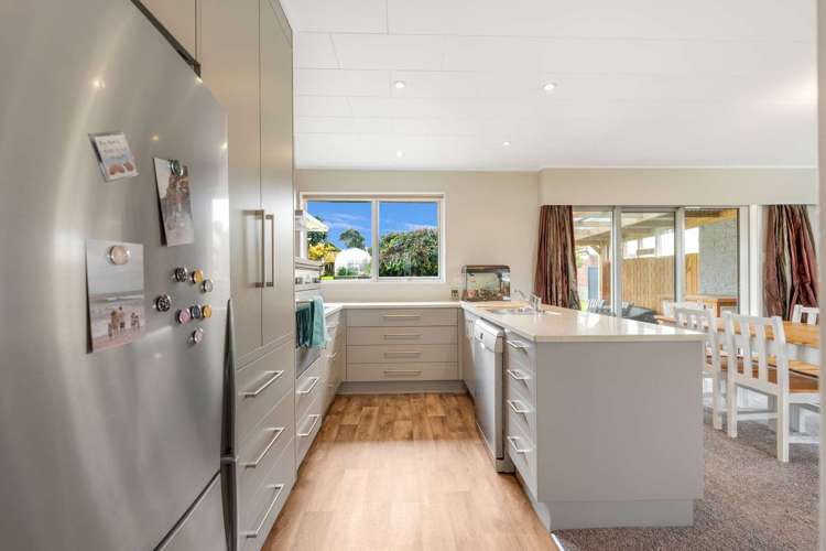 45 Thomas Street Gore_3