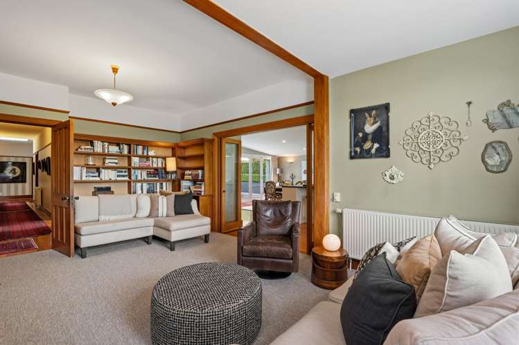 7 Lowick Avenue Cashmere_11