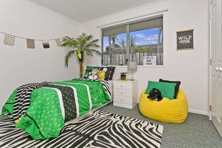 50 Bass Road Albany_13