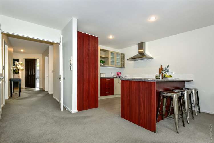 83 William Brittan Avenue Halswell_12