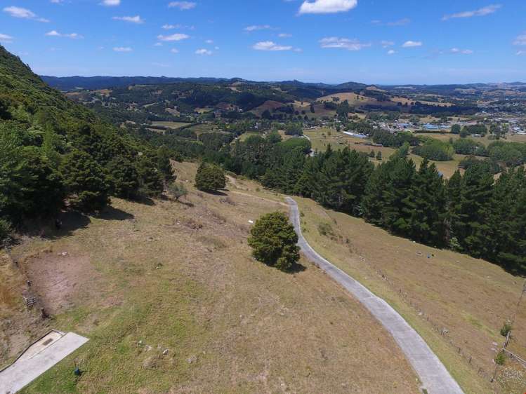 92 Parakiore Road Ngararatunua_13