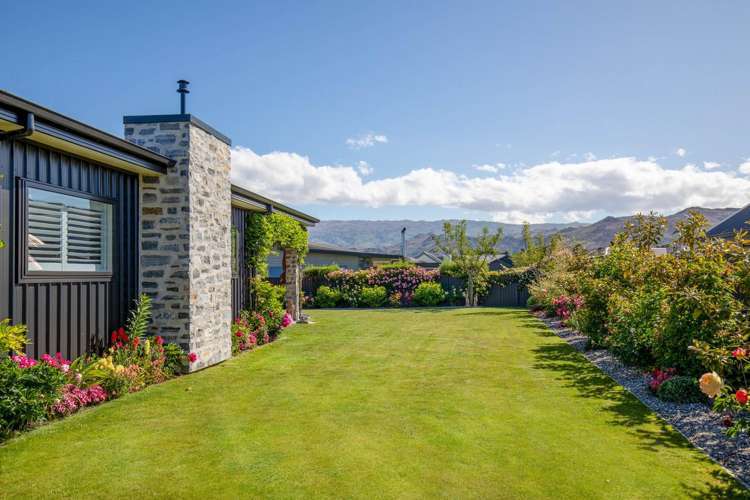 12 Willoughby Place Clyde_22