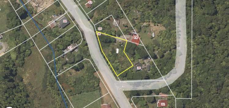 18 Herd Street Dunollie_6