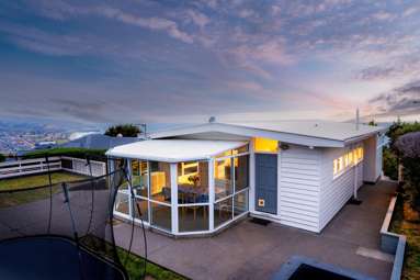 46 Aberdeen Road_1
