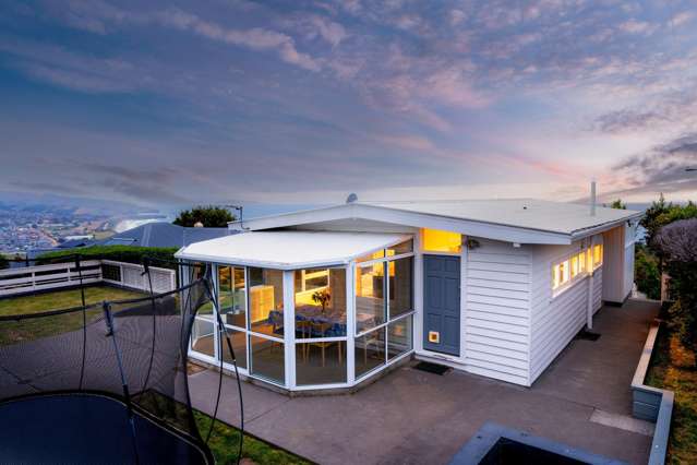 46 Aberdeen Road Saint Clair_1