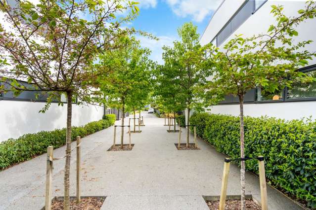 1/142 Leinster Road Merivale_4