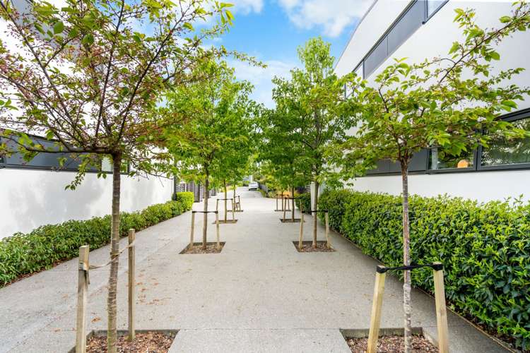 1/142 Leinster Road_4