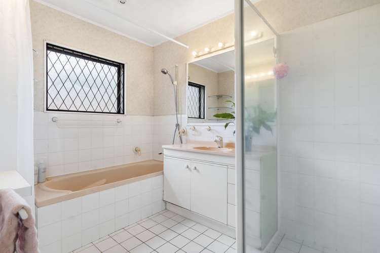 28 Milan Drive Glen Eden_18