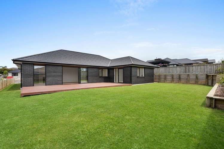 46 Fairway Drive Morrinsville_18