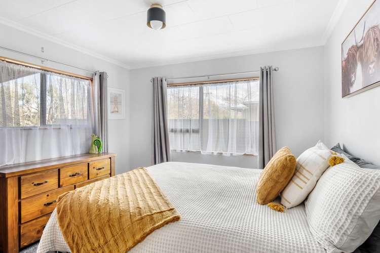 48a Greenwood Street Motueka_3