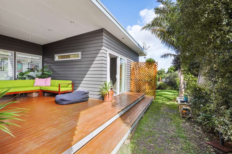 2 Kakapo Place Mangawhai_19