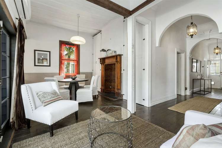 1/70a Sackville Street Grey Lynn_18