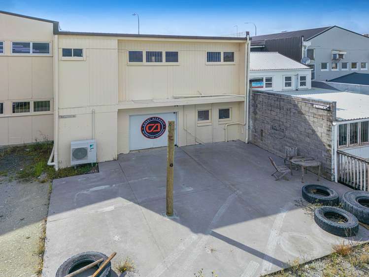 153 Rodney Street Wellsford_13